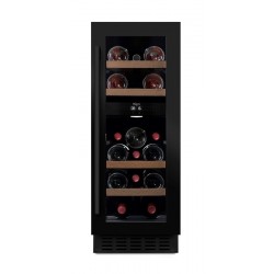 mQuvee WCD30AB-700 podpultni hladnjak za vino mQuvee WCD30AB-700 podpultni hladnjak za vino