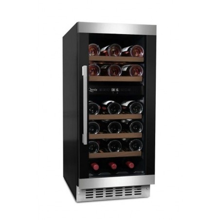 mQuvee WCD40M podpultni hladnjak za vino