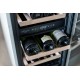 mQuvee WCD40M podpultni hladnjak za vino