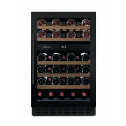 mQuvee WCD50AB podpultni hladnjak za vino