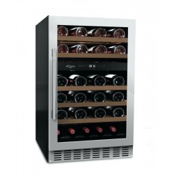 mQuvee WCD50S podpultni hladnjak za vino
