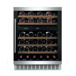 mQuvee WCD60M podpultni hladnjak za vino