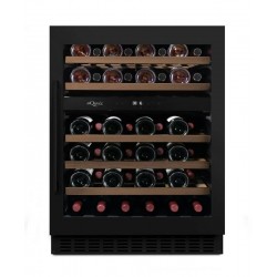 mQuvee WCD60AB-780 podpultni hladnjak za vino