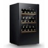 Vivax CW-094S30 GB vinski hladnjak