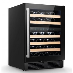 Vivax CW-144D46 GB vinski hladnjak
