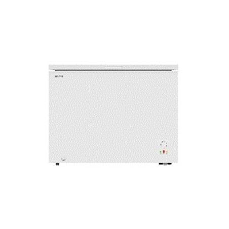 Vivax CFR-295 horizontalni zamrzivač