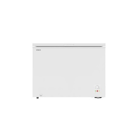 Vivax CFR-420 horizontalni zamrzivač