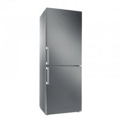 Whirlpool WB70I 952 X kombinirani hladnjak 70cm