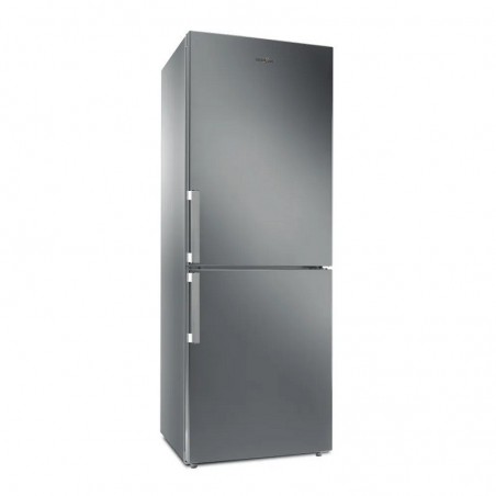 Whirlpool WB70I 952 X kombinirani hladnjak 70cm