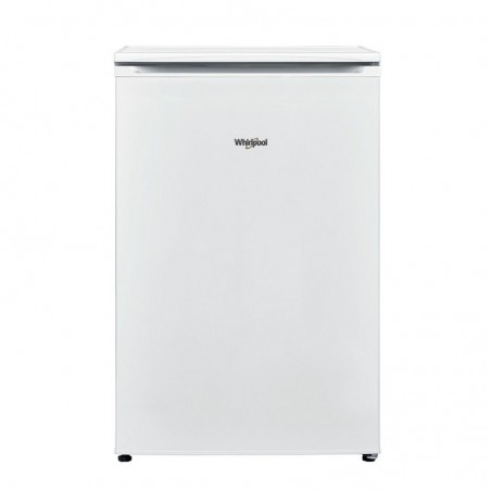 Whirlpool W55ZM 113 W uspravni zamrzivač