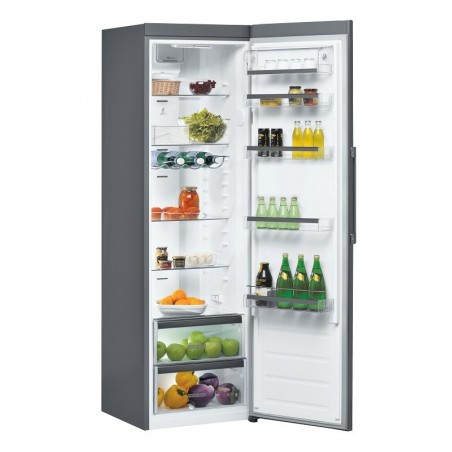 Whirlpool SW8 AM2Y XR 2 samostojeći hladnjak, jedna vrata
