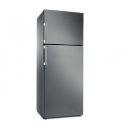 Whirlpool WT70I 832 X kombinirani hladnjak