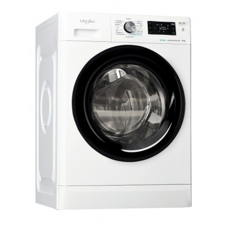 Whirlpool FFB 8469 BV EE perilica rublja