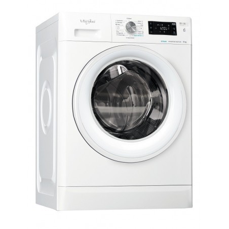 Whirlpool FFB 9469 WV EE perilica rublja 8kg