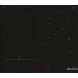 Bosch PIX61RHC1E Indukcijska ploča za kuhanje