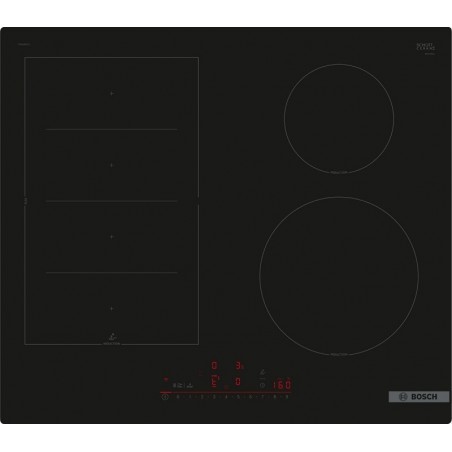 Bosch PIX61RHC1E Indukcijska ploča za kuhanje