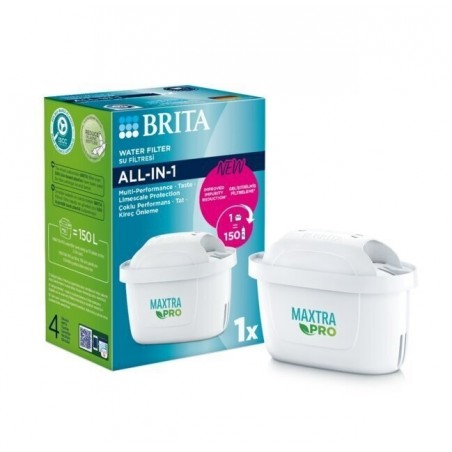 BRITA MAXTRA PRO filter za vrčeve, 1 komad