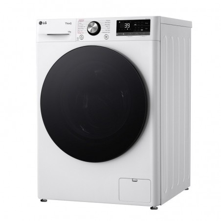 LG F4WR710S2W perilica rublja 10kg