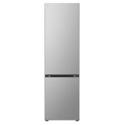 LG GBV7280DPY Hladnjak sa zamrzivačem u donjem dijelu, DoorCooling+ tehnologija, kapacitet 387L