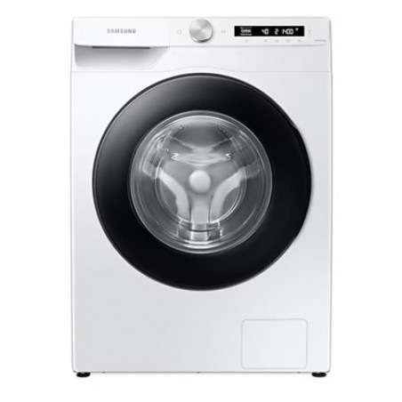 Samsung WW90T504DAWCS7 Perilica rublja sa Eco Bubble™, AI Control, Hygiene Steam tehnologijama