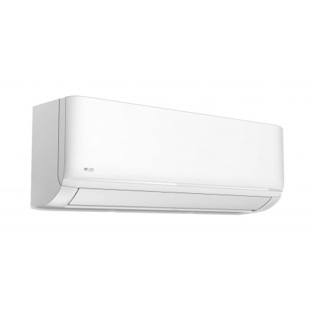 VIVAX COOL klima uređaj ACP-09CH25AESI R32 PRO