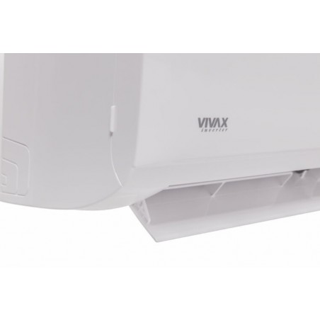 VIVAX COOL klima uređaj ACP-09CH25AESI R32 PRO