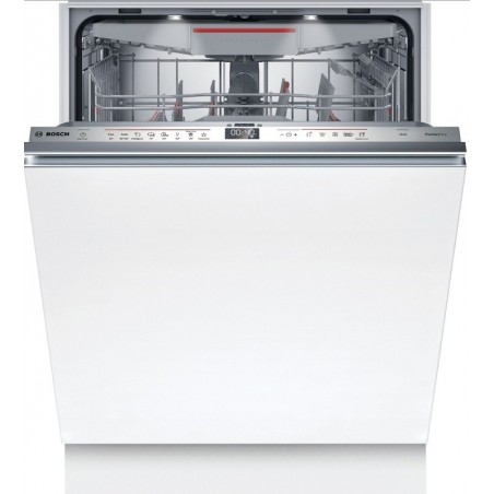 Bosch SMV6ZCX16E Ugradbena perilica posuđa, 60 cm