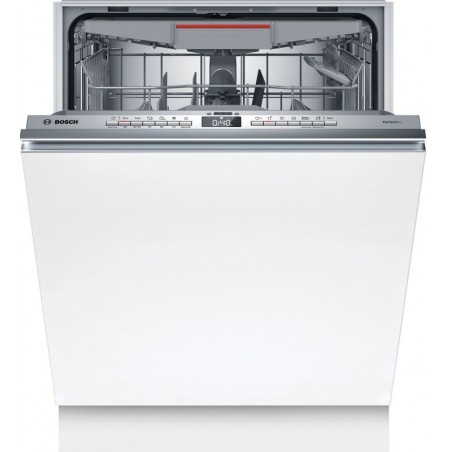 Bosch SMV6ZCX13E Ugradbena perilica posuđa, 60 cm