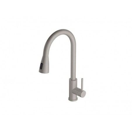 Alveus Primrose slavina BEIGE - G55 1148263