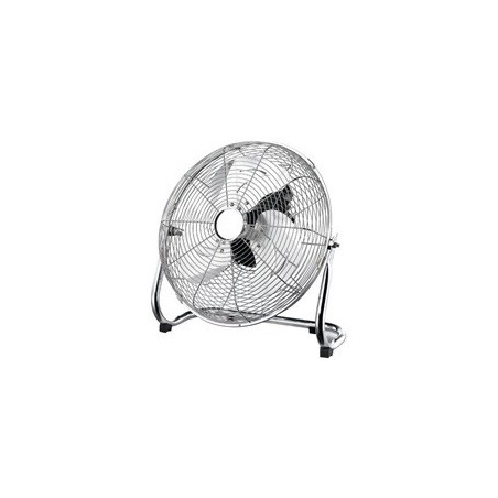 Elit metalni Ventilator FF-1623M