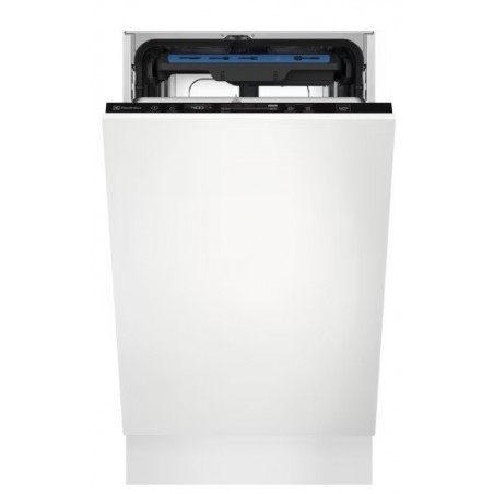 Electrolux EEA43200L perilica posuđa (integrirana) s AirDry tehnologijom 45cm