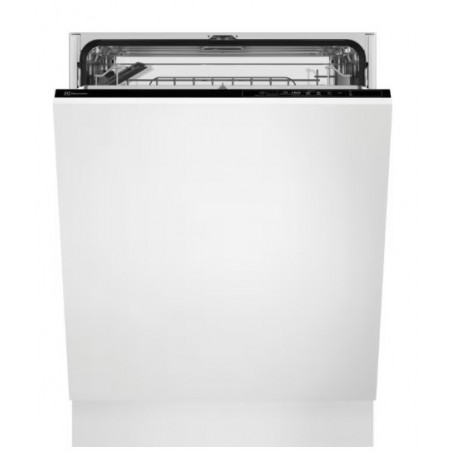 Electrolux EEA17200L perilica posuđa (integrirana) s AirDry tehnologijom 60cm