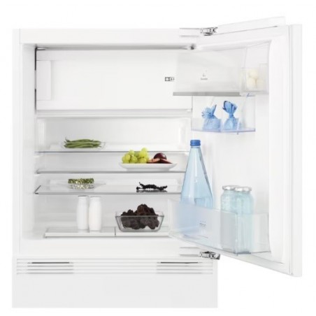 Electrolux LFB3AE82R ugradbeni hladnjak visine 81.9 cm