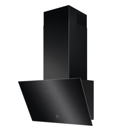 Electrolux LFV626K zidna napa širine 60 cm