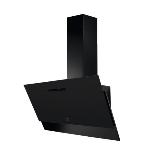 Electrolux LFV629K zidna napa širine 90 cm