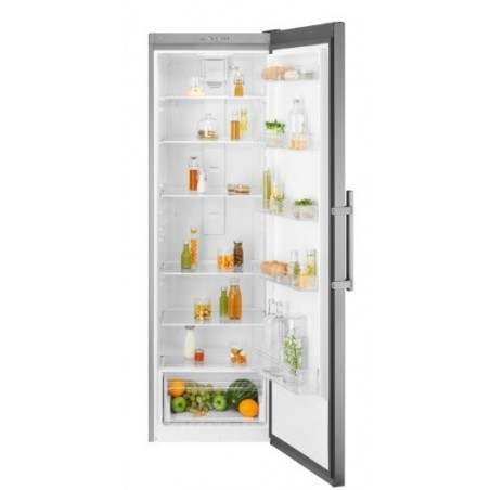 Electrolux LRS3DE39U hladnjak 186cm