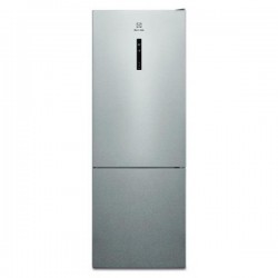 Electrolux LNT6ME46X3 kombinirani hladnjak