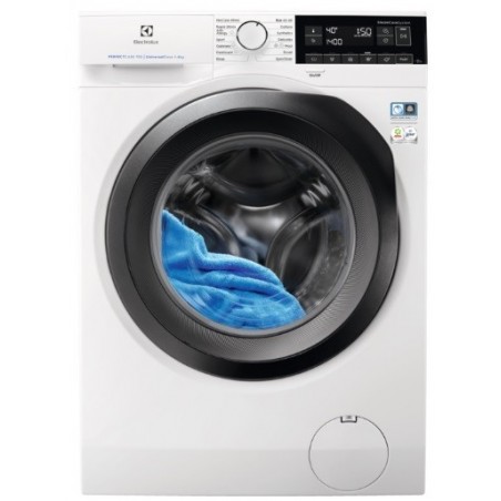 Electrolux EW7F348PSE perilica rublja 8kg