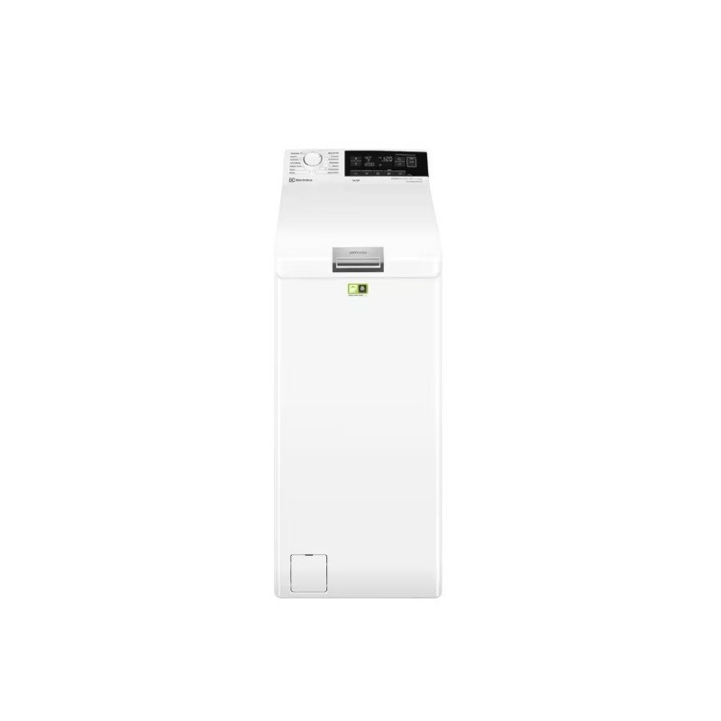 Electrolux EW7T3372E perilica s gornjim punjenjem kapaciteta 7 kg