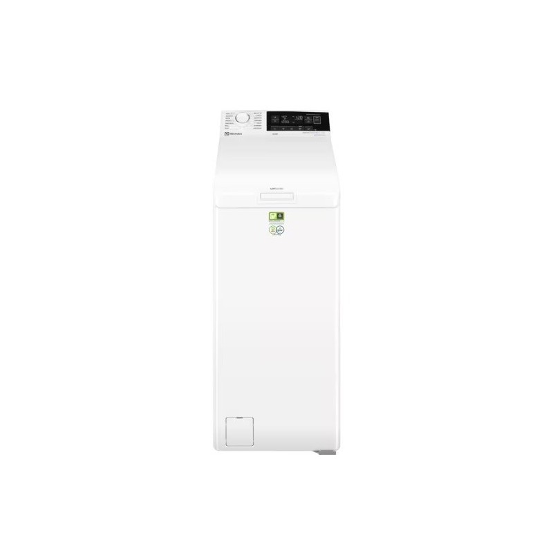 Electrolux EW8TN3362E perilica rublja s gornjim punjenjem 6 kg