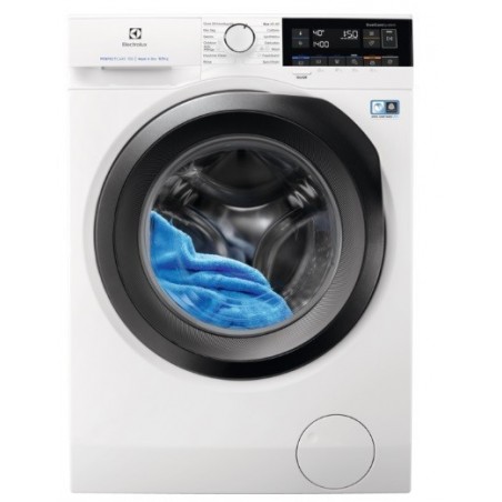 Electrolux EW7WO349S perilica rublja sa sušilicom 9/5