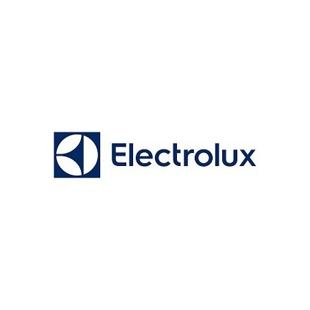 Electrolux EW7F410GY perilica rublja 10kg