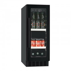 mQuvee BS30AB-700 samostojeći hladnjak za pivo i pića