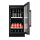 mQuvee BS40AB-700 samostojeći hladnjak za pivo i pića