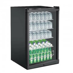 Cavin SC130-B hladnjak za pića Polar Collection
