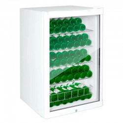 Cavin SC130-W hladnjak za pića Polar Collection