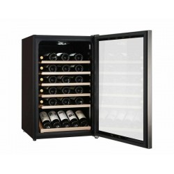 Cavin WB49B hladnjak za vino Polar Collection