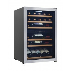 Cavin WB52SD hladnjak za vino Polar Collection