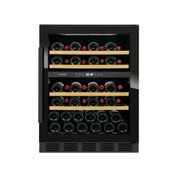 Cavin ACD60FGB ugradbeni hladnjak za vino Arctic Collection
