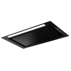 ELICA HIDDEN ADVANCE BL MAT/A/72  ugradbena napa PRF0184107